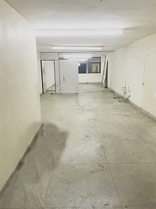 Prédio Comercial à venda, 400m² no Brás, São Paulo