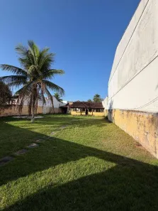Lote/Terreno à venda, 750m² no Camboinhas, Niterói