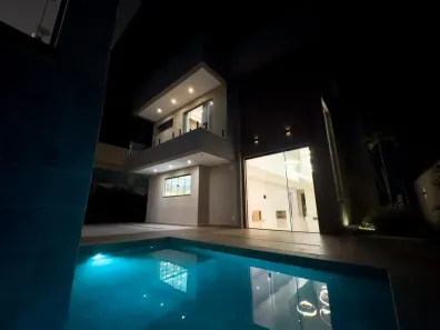 Casa de Condomínio com 3 Quartos à venda, 246m² no Inoã (Inoã), Maricá