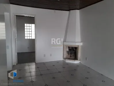 Casa com 3 Quartos à venda, 100m² no Morro Santana, Porto Alegre