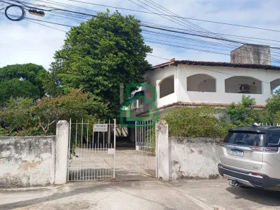 Casa com 5 Quartos à venda, 587m² no Nossa Senhora do Ó, Paulista