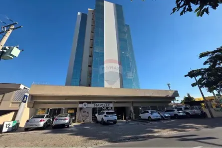 Ponto Comercial à venda, 150m² no Vila Trujillo, Sorocaba