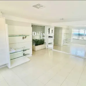 Apartamento com 2 Quartos à venda, 78m² no Pituba, Salvador
