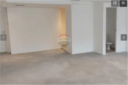 Sala Comercial para alugar, 50m² no Santa Cecília, São Paulo
