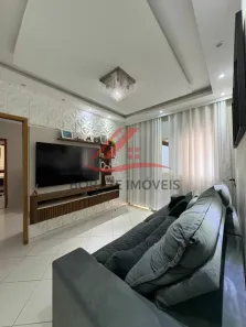 Casa com 2 Quartos à venda, 210m² no São Caetaninho, Ribeirão Pires