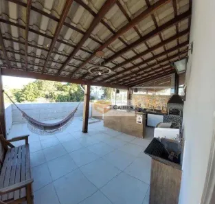 Apartamento com 3 Quartos à venda, 120m² no Jardim Nova Europa, Campinas