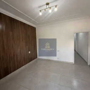 Sala Comercial para alugar, 78m² no Vila Pavan, Americana