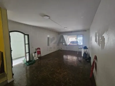 Sobrado com 3 Quartos à venda, 151m² no Jaguaré, São Paulo