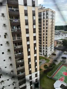 Apartamento com 2 Quartos à venda, 61m² no Mangueirão, Belém