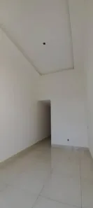 Casa com 3 Quartos à venda, 90m² no Belenzinho, São Paulo