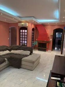 Sobrado com 3 Quartos à venda, 269m² no Taboão, São Bernardo do Campo