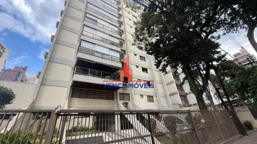Apartamento com 4 Quartos à venda, 430m² no Cambuí, Campinas