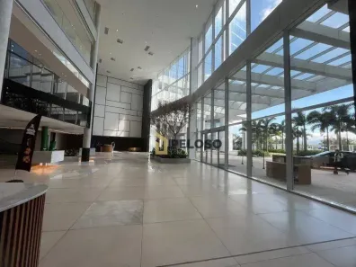 Prédio Comercial à venda, 900m² no Várzea da Barra Funda, São Paulo