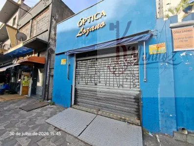 Imóvel Comercial à venda, 230m² no Lapa, São Paulo