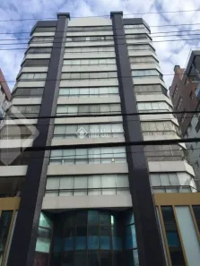 Apartamento com 3 Quartos à venda, 117m² no Capão da Canoa, Capão da Canoa
