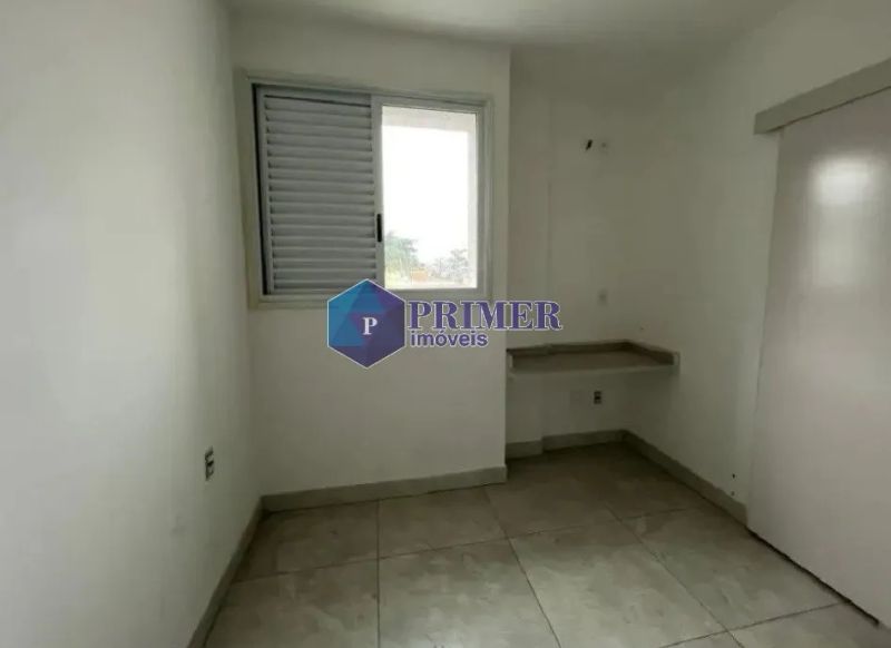 Foto 43