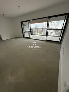 Apartamento com 3 Quartos à venda, 139m² no Alto da Mooca, São Paulo