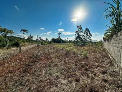 Lote/Terreno à venda, 2000m² no Medeirinhos, Balneário Piçarras