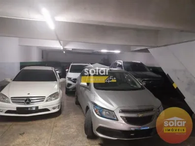 Prédio Comercial à venda, 320m² no Bela Vista, São Paulo