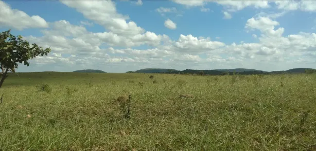 Lote/Terreno à venda, 20000m² no , Cordisburgo