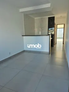Casa com 1 Quarto à venda, 42m² no Jardim Santa Esmeralda, Sorocaba