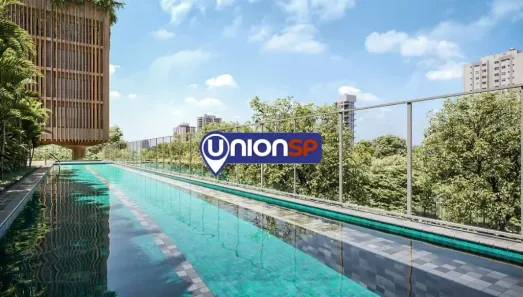 Apartamento com 3 Quartos à venda, 159m² no Vila Pompéia, São Paulo