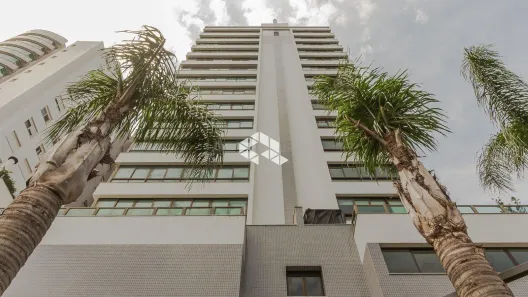 Apartamento com 3 Quartos à venda, 195m² no Rio Branco, Porto Alegre