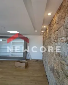 Sobrado com 8 Quartos à venda, 321m² no Sumaré, São Paulo
