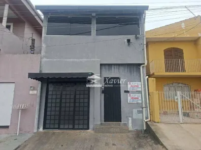 Sobrado com 4 Quartos à venda, 284m² no Jardim Eliane, Cotia