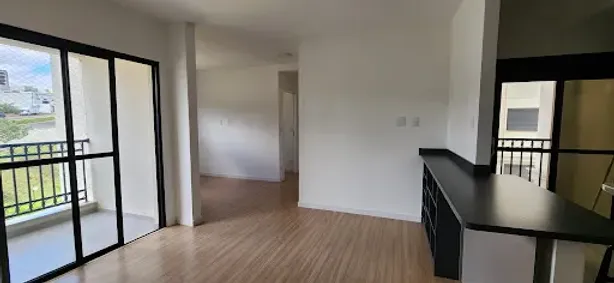 Apartamento com 2 Quartos à venda, 69m² no Terras de Santa Bárbara, Santa Bárbara D'Oeste