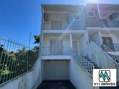 Casa com 3 Quartos à venda, 224m² no Espírito Santo, Porto Alegre