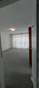 Apartamento com 3 Quartos à venda, 111m² no Pinheiros, São Paulo