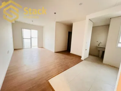Apartamento com 3 Quartos à venda, 78m² no Engordadouro, Jundiaí