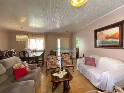 Casa com 3 Quartos à venda, 120m² no Vila Vista Alegre, Cachoeirinha