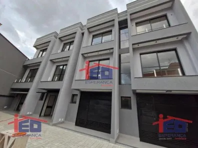 Sobrado com 3 Quartos à venda, 170m² no Umuarama, Osasco