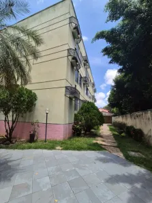 Apartamento com 2 Quartos à venda, 80m² no São Cristóvão, Teresina