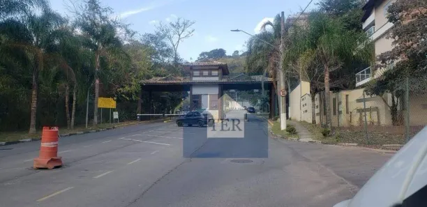 Lote/Terreno à venda, 387m² no Jardim Peri, São Paulo