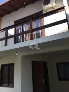 Casa com 2 Quartos à venda, 85m² no Ingleses do Rio Vermelho, Florianópolis