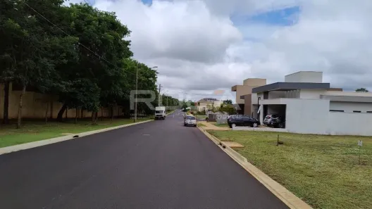 Lote/Terreno à venda, 360m² no Residencial Alto do Castelo, Ribeirão Preto