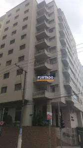 Apartamento com 3 Quartos à venda, 126m² no Vila Bastos, Santo André