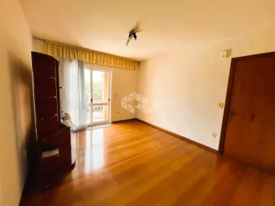 Cobertura com 3 Quartos à venda, 121m² no Centro, Carlos Barbosa