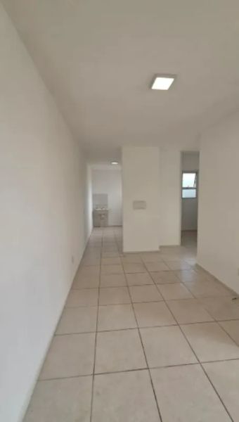Foto 45