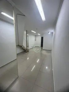 Ponto Comercial para alugar, 90m² no Centro, São José dos Campos