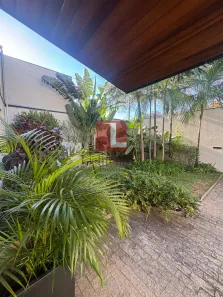 Casa com 3 Quartos à venda, 800m² no Jardim Paulista, São Paulo