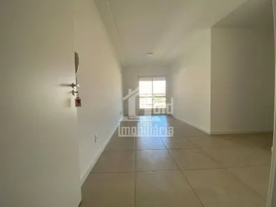 Apartamento com 2 Quartos para alugar, 88m² no Bosque das Juritis, Ribeirão Preto