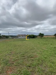Lote/Terreno à venda, 300m² no Residencial Villa Suiça, Cidade Ocidental