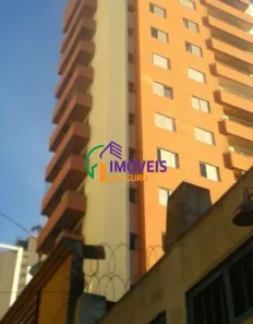 Apartamento com 2 Quartos à venda, 220m² no Vila Progredior, São Paulo