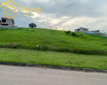 Lote/Terreno à venda, 802m² no Medeiros, Jundiaí