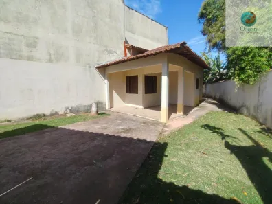 Casa com 2 Quartos à venda, 225m² no Jardim Atlântico Oeste (Itaipuaçu), Maricá