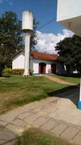 Fazenda/Sítio com 12 Quartos à venda, 22000m² no Bairro da Aparecidinha, Itatiba